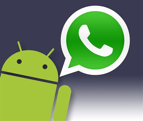 Como Descargar Whatsapp Plus En Iphone Travelerfte