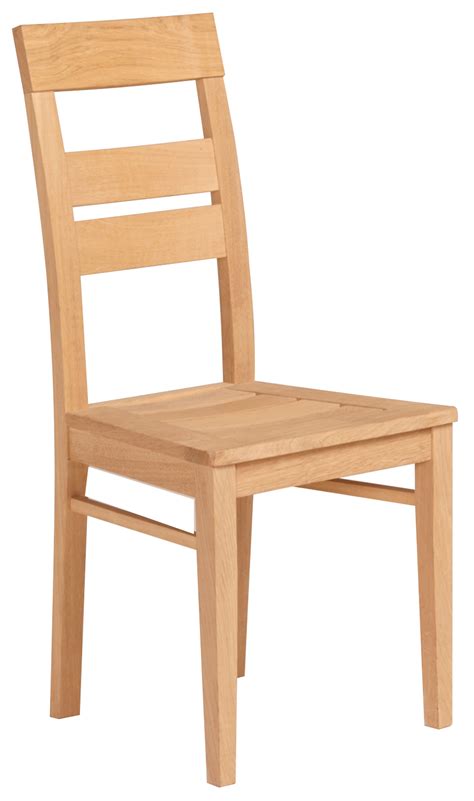 Cette chaise pot convient aux personnes qui ont du gout; chaise salle a manger bois clair | Idées de Décoration ...
