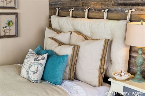 These Pre Made Pillow Covers Will Accentuate Your Shabby Chic Style Without Breaking The Bank