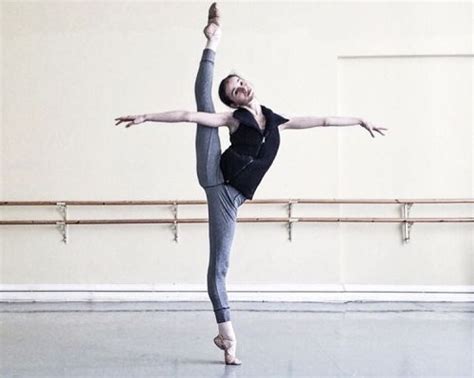 Vaganova Ballet Academy On Tumblr