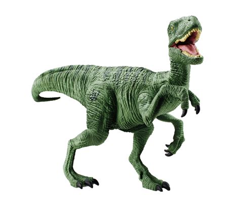 Download Dinosaur Png Image Velociraptor Jurassic World Charlie Full Size Png Image Pngkit
