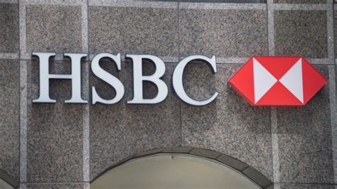Enjoy a range of financial products and services with hsbc personal and online banking. Quels sont les différents services que propose HSBC ...
