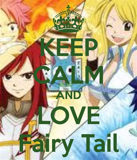 Love Ft Fairy Tail Quotes Comic Books Comic Book Cover Love Fairy