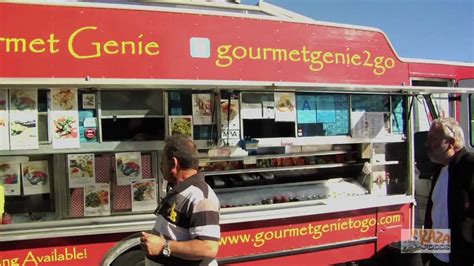 6 free social media tools to get people talking about your food truck. (818)771-1227 - Food Trucks - Los Angeles - larazafoods ...