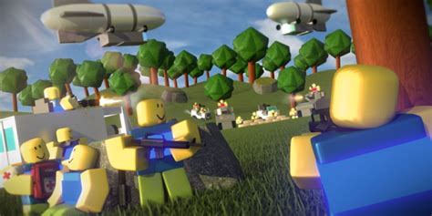 Roblox 15 Fighting Games To Play If You Love Combat 2022