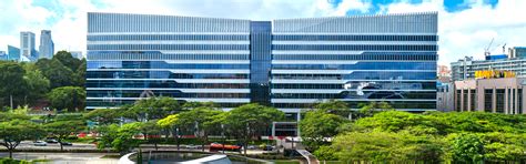 Singapore changi is partially open to travellers from penang. Suntec Real Estate Investment Trust | 9 Penang Road