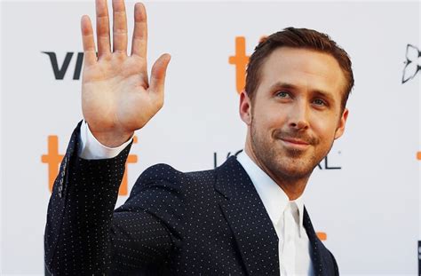 Ryan Gosling Tried Out For A Role On Gilmore Girls But Completely
