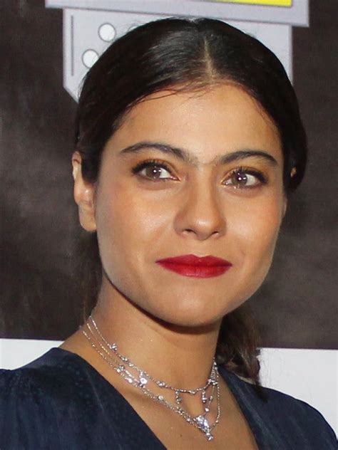 Kajol Biography Height And Life Story Super Stars Bio