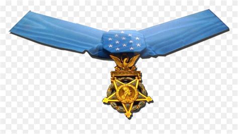 The Medal The Men The Museum Medal Of Honor Png Stunning Free