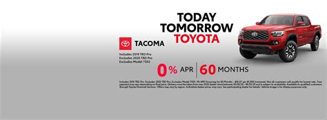 Search 125 new and used car at byers toyota in delaware, oh. Byers Toyota: Delaware, OH Toyota Dealer Serving Columbus