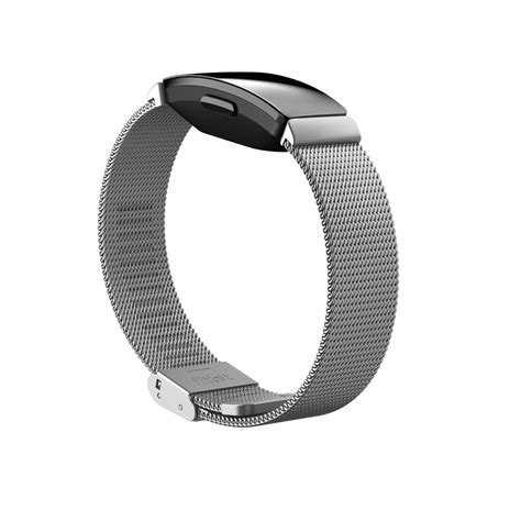 Fitbit Inspire And Inspire Hr Classic Accessory Bands Shop