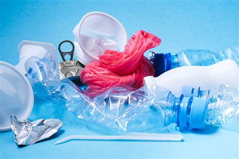 Act To Ban More Single Use Plastics Inclean