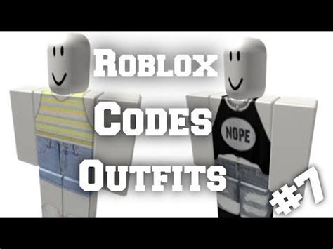 Customize your avatar with the crew id and millions of other items. adidas shirt roblox id,adidas shirt roblox id en ligne
