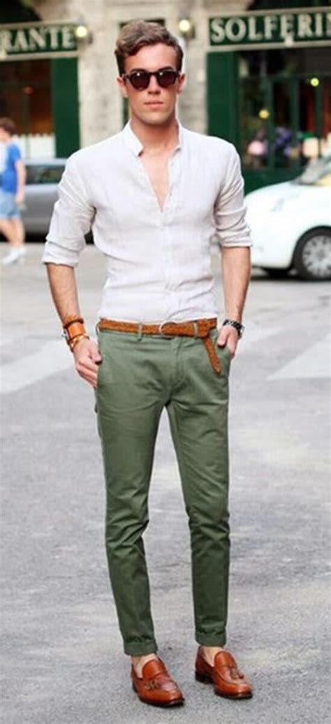 40 Summer Fashion Looks For Short Men Page 3 Of 4 Machovibes