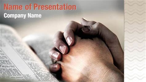 Prayer Time Powerpoint Templates Prayer Time Powerpoint Backgrounds