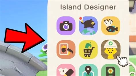 See more ideas about animal crossing, animal crossing qr, acnl. Animal Crossing Use Bike - Animal Crossing Patterns - 10 ...