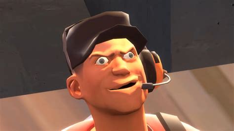 Scout Face Image Gallery Sorted By Score Know Your Meme