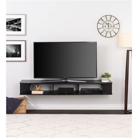 Slim Modern Tv Stand Expand Furniture Ph