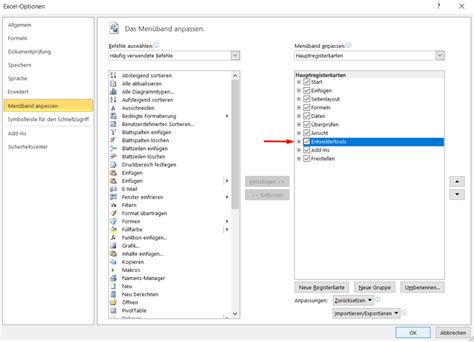 For the purpose of this tutorial, let's say we have a macro named 'colorcell' with the following code Makros in Excel: Aufgaben einfach automatisieren | AS ...