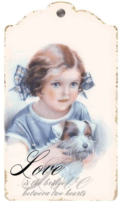 Vintage Labels Vintage Tags Vintage Ephemera Vintage Girls Vintage