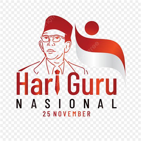 Hari Guru Nasional Png Vectores Psd E Clipart Para Descarga Gratuita