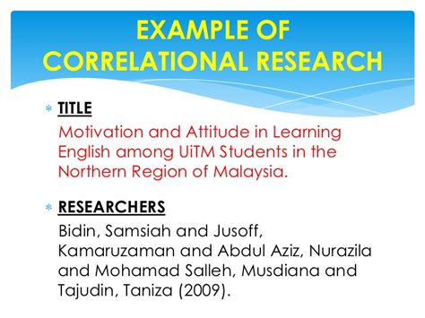 • there is a need for research that captures and provides insight into the complexity of. Learning instruction research paper