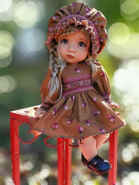 itm 154674057280 doll clothes dolls handmade handmade