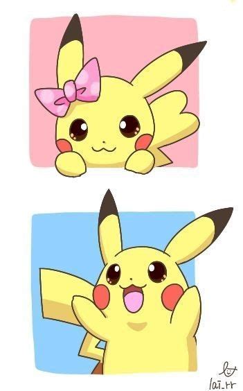 Download free cute pikachu wallpapers hd. Sherlock #pikachu #tierno pikachu tierno, pikachu cake ...