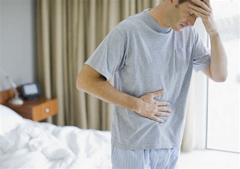 How To Ease Ibs Stomach Pain Fast