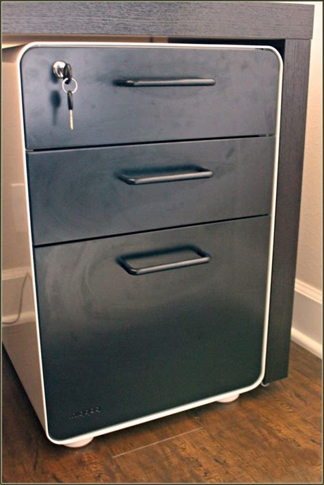 3.4 out of 5 stars, based on 58 reviews 58 ratings current price $82.79 $ 82. 2018 Plastic File Cabinet On Wheels - Small Kitchen island ...
