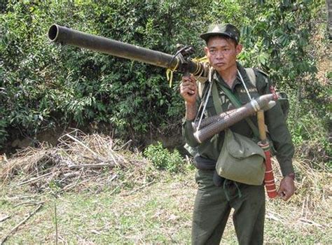 Myanmar Military Power Bangladesh Defence