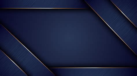 10724 Best Navy Blue And Gold Background Images Stock Photos