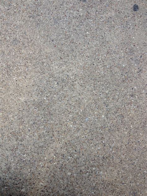 cement concrete sidewalk stone - Grunge Texture For Me