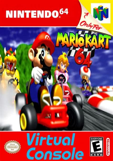 Descargar la última versión de project64 para windows. Descargas Juegos De La Super Nintendo 64 : Super Mario 64 ...