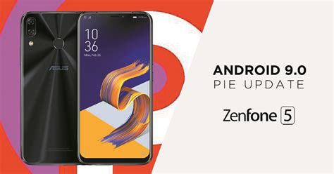 June 15, 2021 june 15, 2021 speeches. Asus Zenfone 5 Mula Menerima Kemaskini Android 9.0 Pie ...
