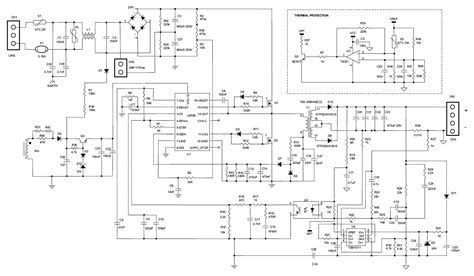 Wiring Diagram Pdf 120vac To 20v Dc Wiring Diagram