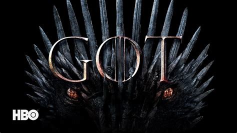 Game Of Thrones Hd Wallpaper Background Image 2000x1125