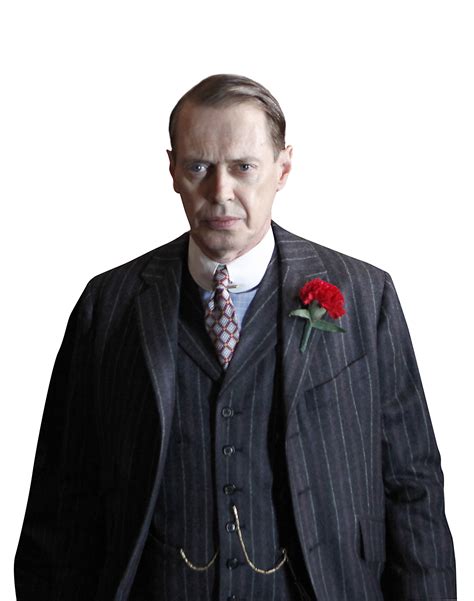 ‘boardwalk Empire Series Finale Is Relatively Satisfying The Boston