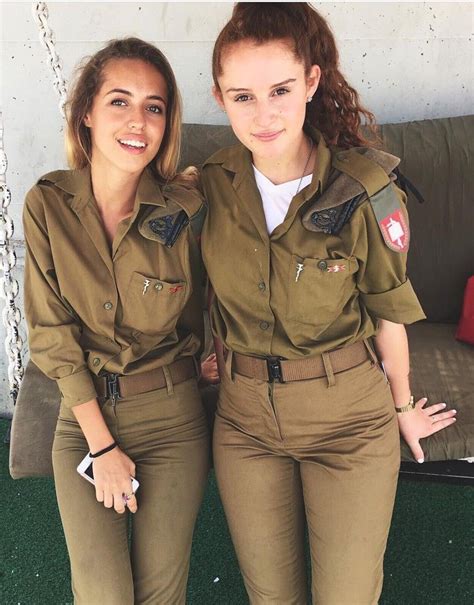idf israel defense forces women army women army girl idf women