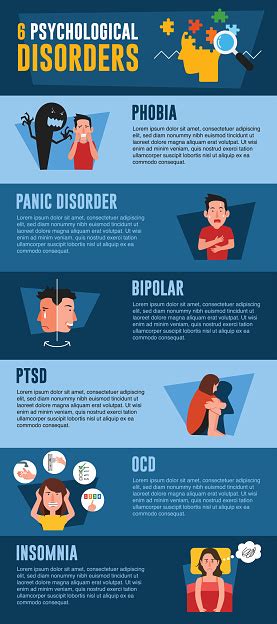 26 bipolar and panic attacks pictures anxiety disorders and anxiety attacks