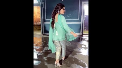 punjabi singer kaur b latest hot video i kaur b hot youtube