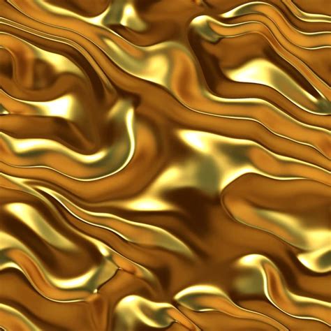 Liquid Gold Images Search Images On Everypixel