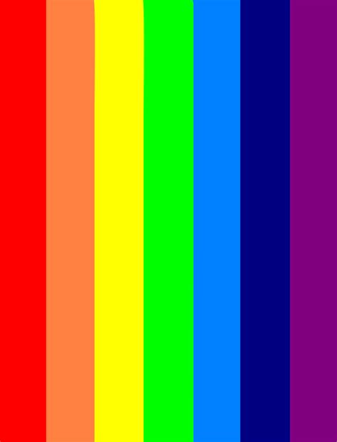 Image Of Rainbow Colors Wallpaper Images Coloring Wallpapers Download Free Images Wallpaper [coloring436.blogspot.com]