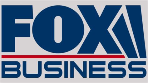Fox Business To Host Second Gop Primary Debate In September Fox Business