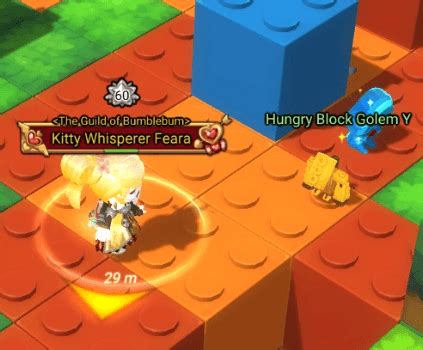 For more information on the tutorial, head on over to our maplestory 2 site. Pet Farming Guide - Maplestory 2 - Neoseeker