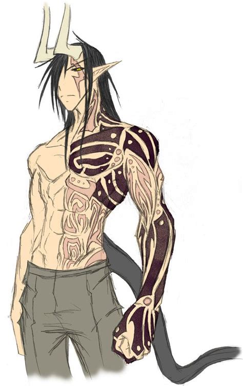 How To Draw Anime Scars Hdwallpaperspcgamesdownload