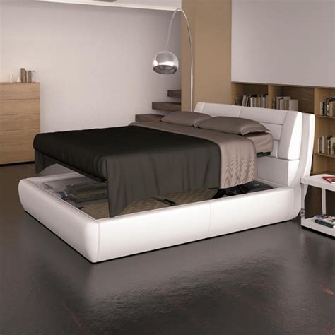 Maybe you would like to learn more about one of these? Letto Roma King Size Arredamenti Casa Italia