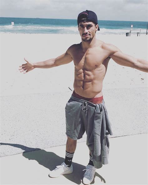 Can you ever really be over your ex? Ex on the Beach: The full celebrity line up has been confirmed