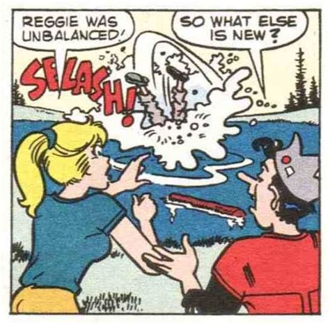 Pin By Jackal H On Misc Me Archie Comics Comics Bughead