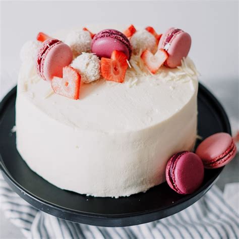 We did not find results for: Spanische Vanilletorte | Caramel Brownie | Rezepte in 2020 ...